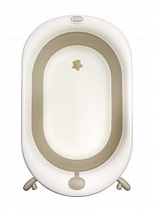 Cada pentru bebelusi Sensillo Beige