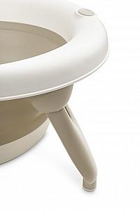 Cada pentru bebelusi Sensillo Beige