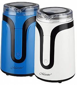 Rasnita de cafea Maestro MR -450