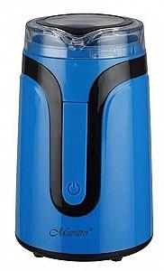 Rasnita de cafea Maestro MR -450