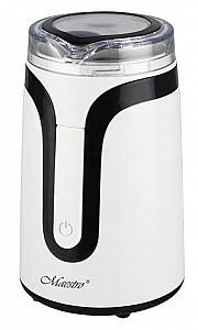 Rasnita de cafea Maestro MR -450