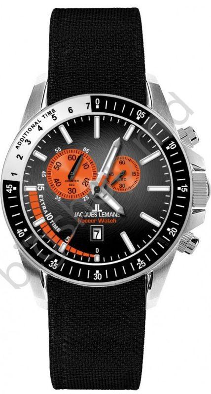 Ceas de mana Jacques Lemans 1-1358A