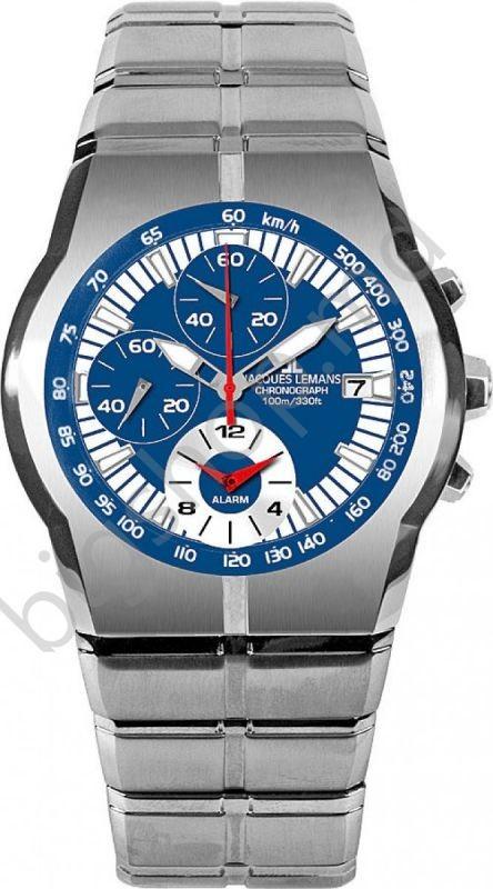 Ceas de mana Jacques Lemans 1-1314C