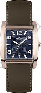 Ceas de mana Jacques Lemans 1-1304D