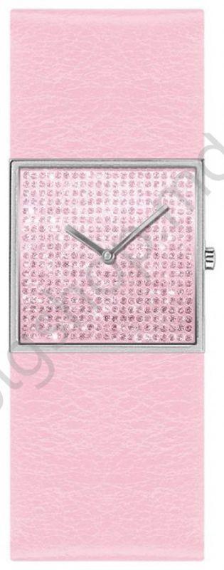 Ceas de mana Jacques Lemans 1-1251G