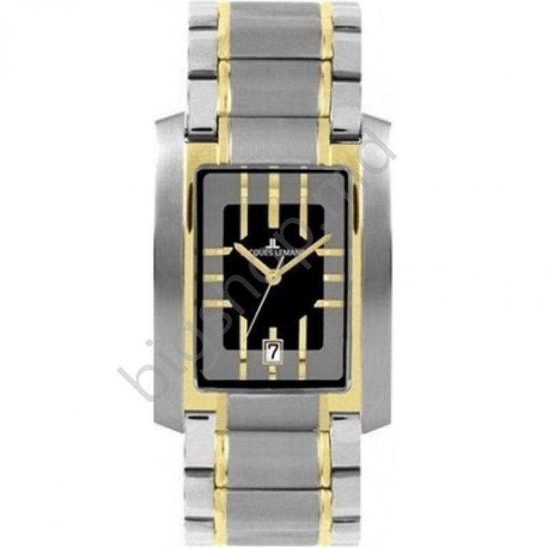 Ceas de mana Jacques Lemans 1-1112C