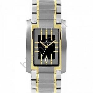 Ceas de mana Jacques Lemans 1-1112C