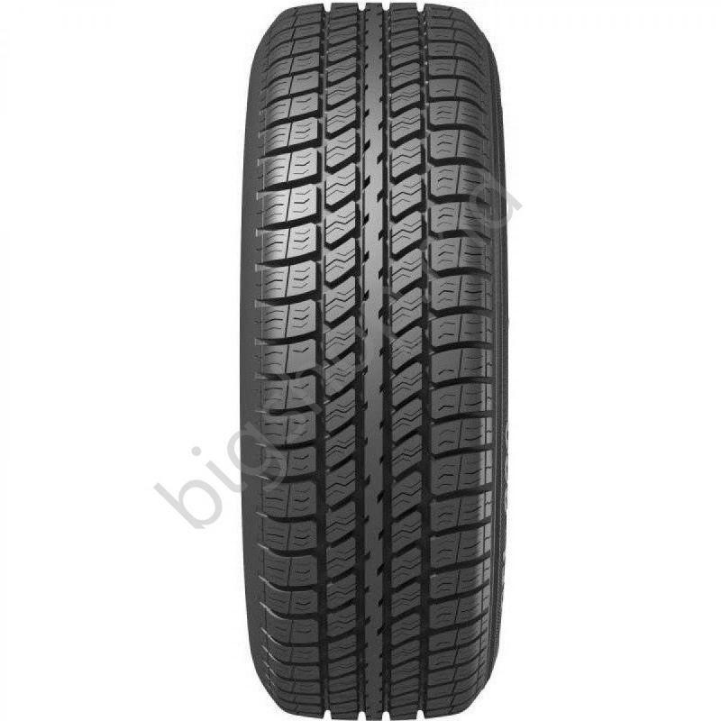 Anvelopa Belshina 195/65 R15 (BEL-119) 