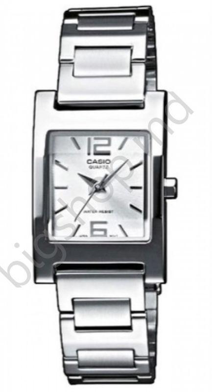 Ceas de mana Casio LTP-1283PD-7A