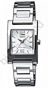 Ceas de mana Casio LTP-1283PD-7A