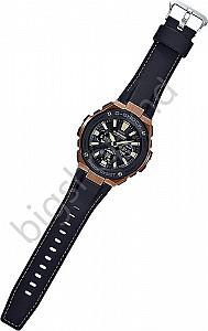 Ceas de mana Casio GST-W120L-1A