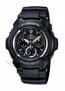 Ceas de mana Casio G-1000H-1A