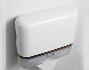 Dispenser servetele baie HSD E6005