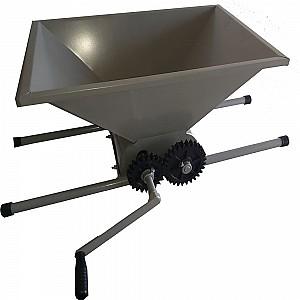 Zdrobitor de struguri TECHNOWORKER 25 L (VOR57318)