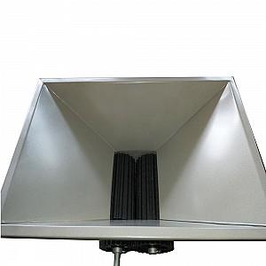 Zdrobitor de struguri TECHNOWORKER 25 L (VOR57318)