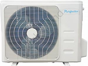Aer conditionat Perfetto AC17F-18ECO kit 
