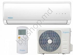 Aer conditionat Perfetto AC17F-18ECO kit 