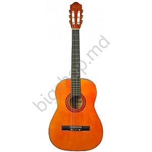 Chitara clasica Flame  CG 831 7/8