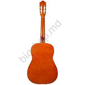 Chitara clasica Flame  CG 831 7/8