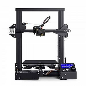 3D-Printer Creality Ender 3