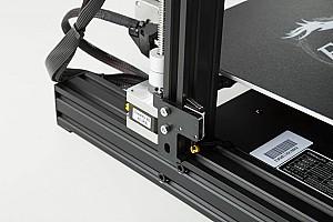 3D-Printer Creality Ender 3