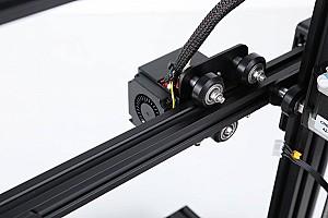 3D-Printer Creality Ender 3