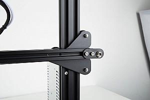3D-Printer Creality Ender 3