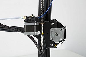 3D-Printer Creality Ender 3