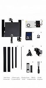 3D-Printer Creality Ender 3