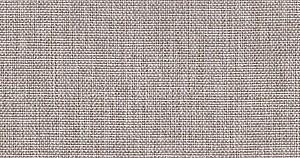 Pat Nijegorod mebeli Ilona 140 0475/1