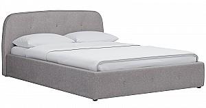 Pat Nijegorod mebeli Ilona 180 0475/1