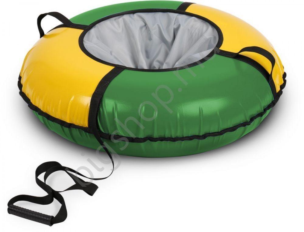 Sanie Rotolix ТБК-70 D-700 mm