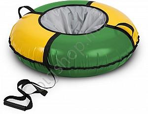 Sanie Rotolix ТБК-70 D-700 mm