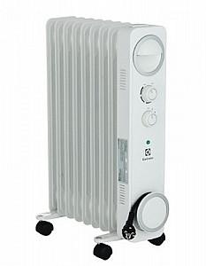 Calorifer electric cu ulei Electrolux EOH/M-6209