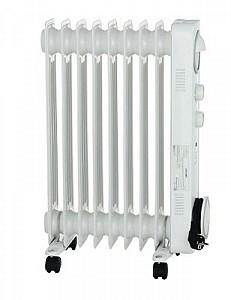 Calorifer electric cu ulei Electrolux EOH/M-6209