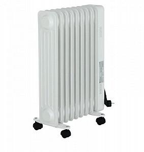 Calorifer electric cu ulei Electrolux EOH/M-6209