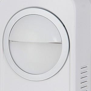 Calorifer electric cu ulei Electrolux EOH/M-6209