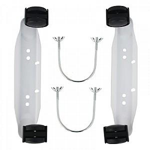 Calorifer electric cu ulei Electrolux EOH/M-6209