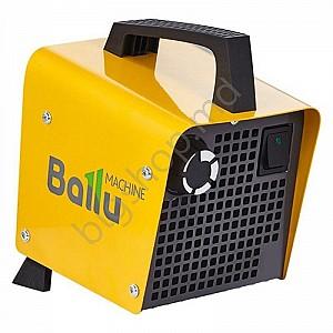 Generator de aer cald Ballu BKN-3