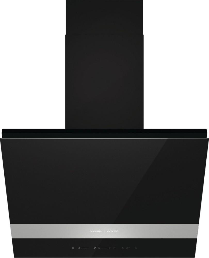 Hota Gorenje WHI 643 ORA-B