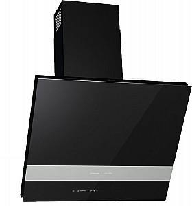 Hota Gorenje WHI 643 ORA-B