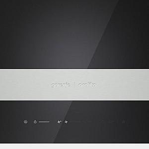 Hota Gorenje WHI 643 ORA-B