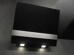 Hota Gorenje WHI 643 ORA-B