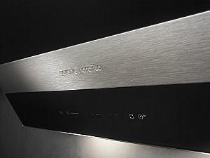 Hota Gorenje WHI 643 ORA-B