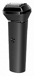 Aparat de ras electric Xiaomi Mi 5-Blade Electric Shaver