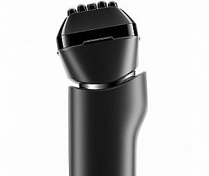 Aparat de ras electric Xiaomi Mi 5-Blade Electric Shaver