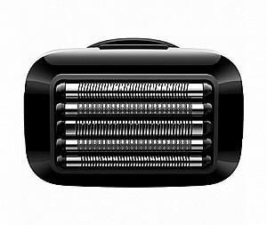 Aparat de ras electric Xiaomi Mi 5-Blade Electric Shaver