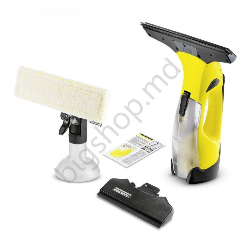 Aspirator KARCHER WV 5 Premium