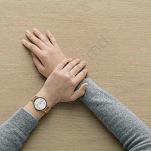 Ceas de mana SKAGEN SKW2714