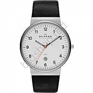 Ceas de mana SKAGEN SKW6024